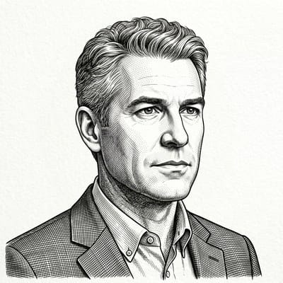 Markus N.